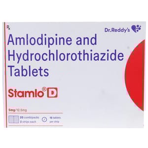 medwiki-image-d