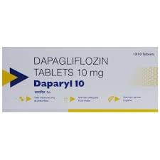 medwiki-image-d