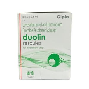 medwiki-image-d