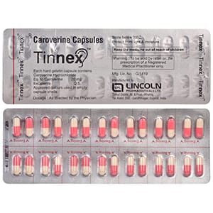 medwiki-image-d