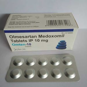 medwiki-image-d