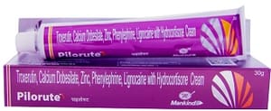 medwiki-image-d