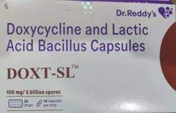 medwiki-image-d