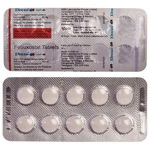 medwiki-image-d