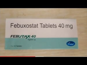 medwiki-image-d