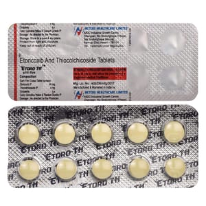 medwiki-image-d