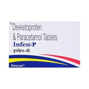 medwiki-image-d