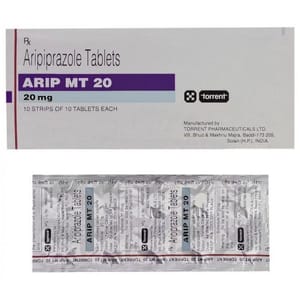 medwiki-image-d