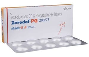 medwiki-image-d