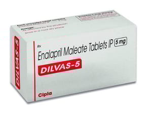 medwiki-image-d