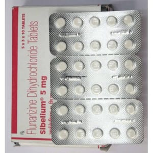 medwiki-image-d