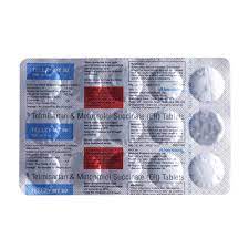 medwiki-image-d