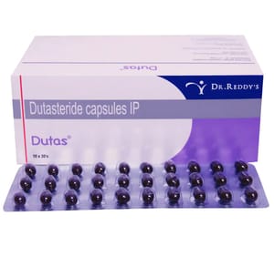 medwiki-image-d