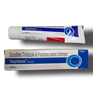 medwiki-image-d