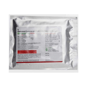 medwiki-image-d