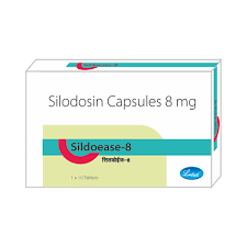 medwiki-image-d