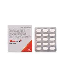 medwiki-image-d