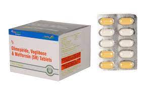 medwiki-image-d