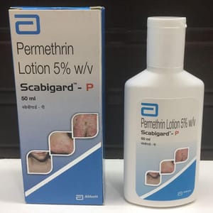 medwiki-image-d