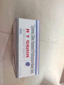 medwiki-image-d