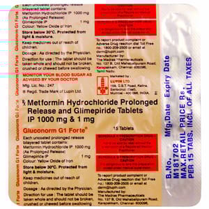 medwiki-image-d
