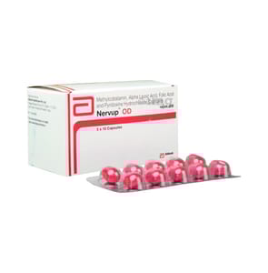 medwiki-image-d