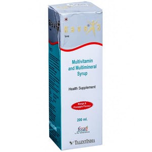 medwiki-image-d