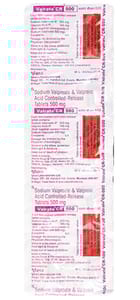 medwiki-image-d