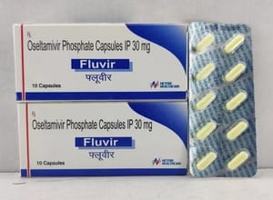 medwiki-image-d