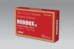 medwiki-image-d