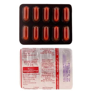 medwiki-image-d