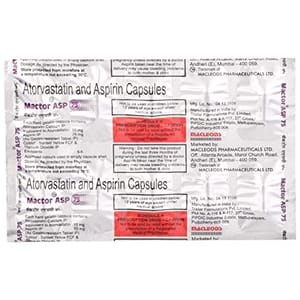 medwiki-image-d