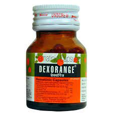 medwiki-image-d