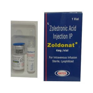 medwiki-image-d