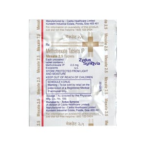 medwiki-image-d