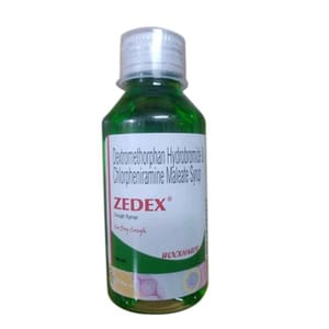 medwiki-image-d