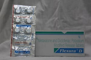 medwiki-image-d