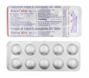 medwiki-image-d