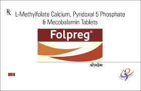 medwiki-image-d