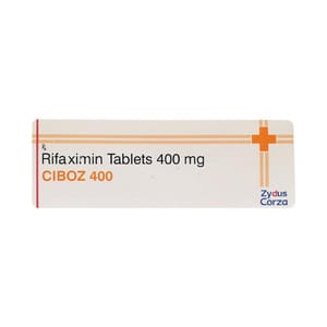 medwiki-image-d