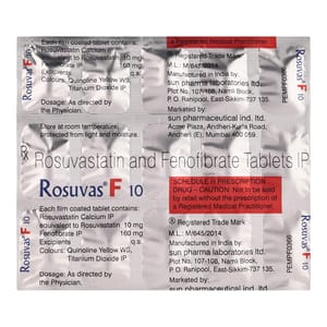 medwiki-image-d