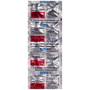 medwiki-image-d