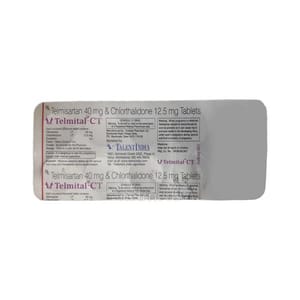 medwiki-image-d