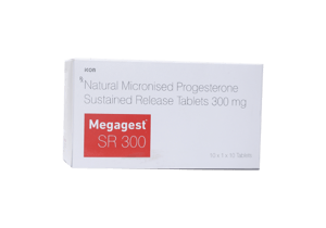 medwiki-image-d