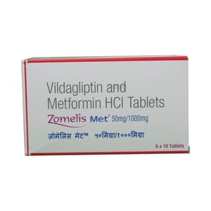 medwiki-image-d