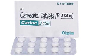 medwiki-image-d