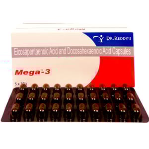 medwiki-image-d