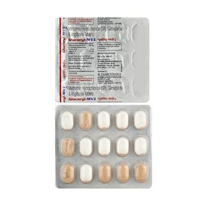 medwiki-image-d