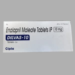 medwiki-image-d