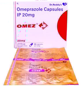medwiki-image-d